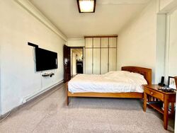 Blk 156 Toa Payoh Sapphire (Toa Payoh), HDB 4 Rooms #585366681